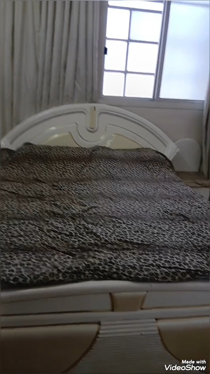3-Bedroom Apartment for Sale in Damascus · 55 m² — photo 7