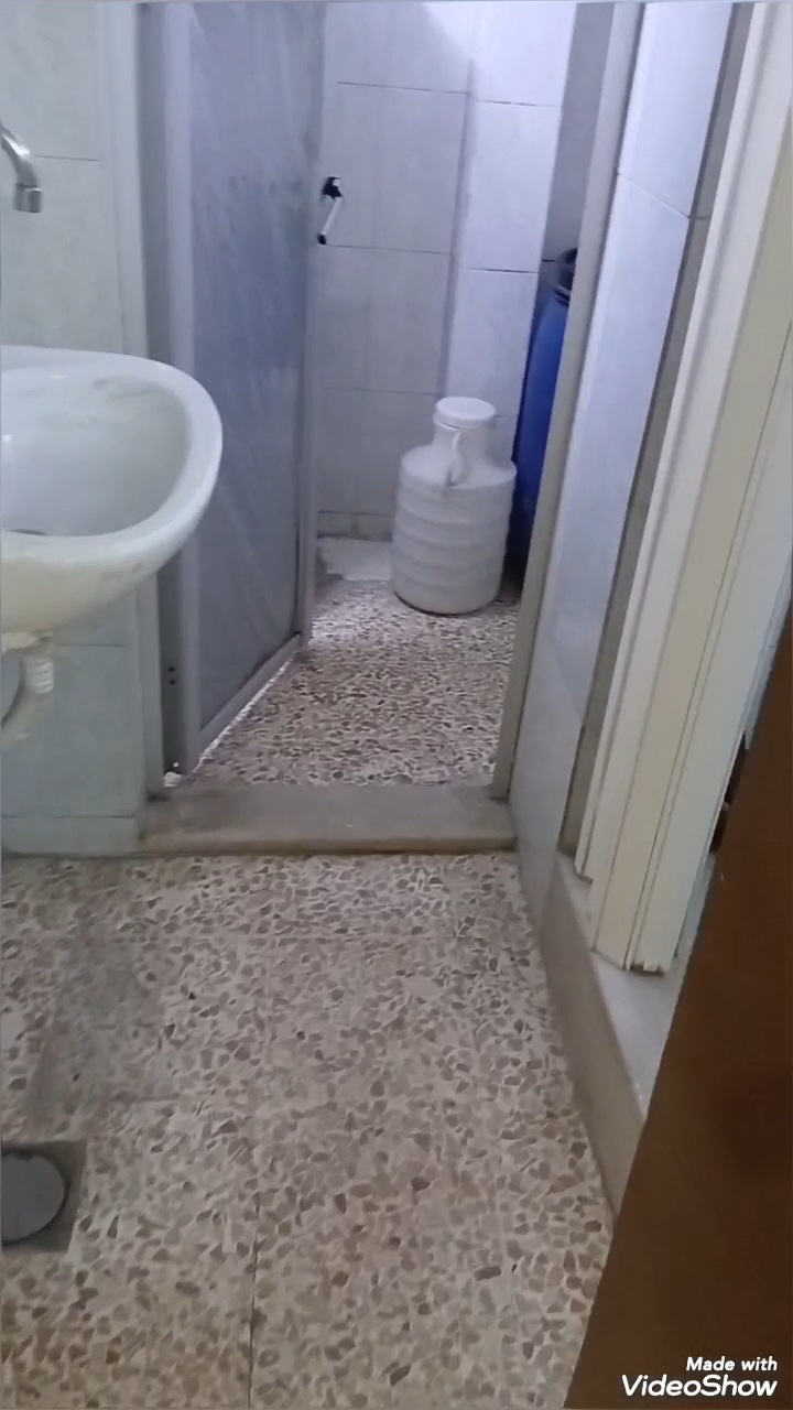 3-Bedroom Apartment for Sale in Damascus · 55 m² — photo 9