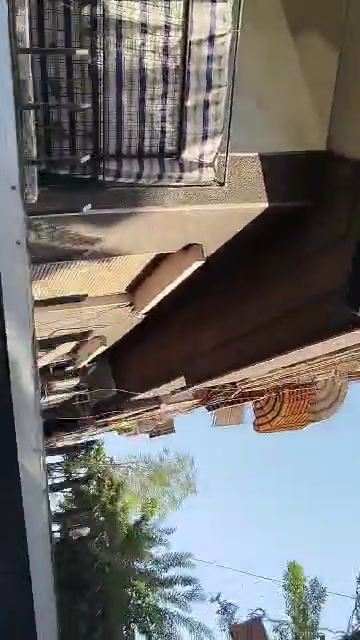 4-Bedroom Apartment for Sale in Al-Midan, Damascus · 140 m² — photo 3