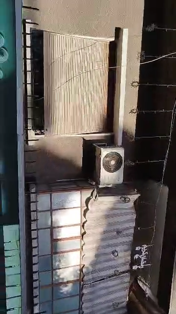4-Bedroom Apartment for Sale in Al-Midan, Damascus · 140 m² — photo 4
