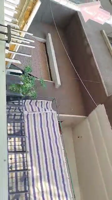 4-Bedroom Apartment for Sale in Al-Midan, Damascus · 140 m² — photo 5