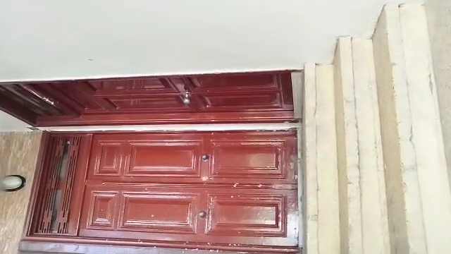 4-Bedroom Apartment for Sale in Al-Midan, Damascus · 140 m² — photo 6